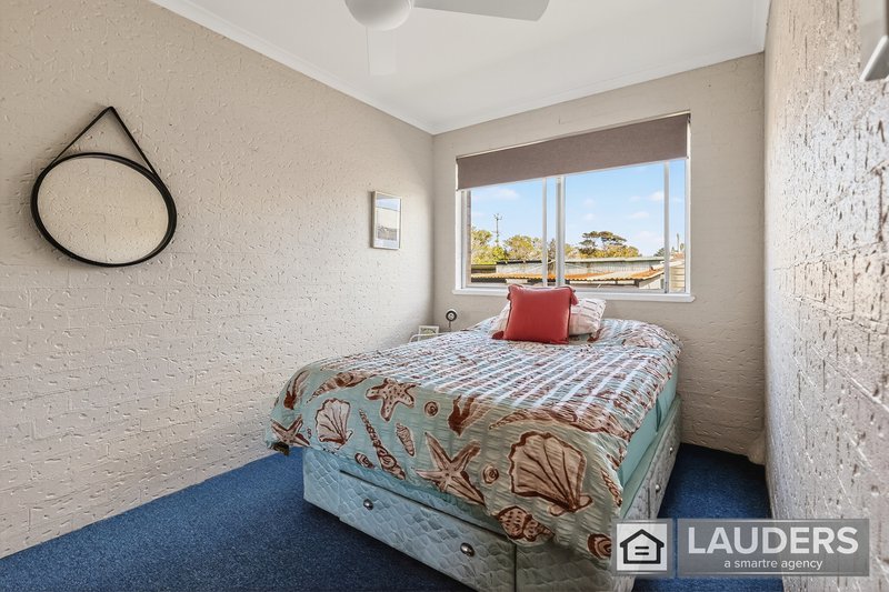 Photo - 5/20 Connell Street, Old Bar NSW 2430 - Image 8