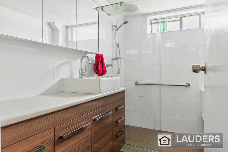 Photo - 5/20 Connell Street, Old Bar NSW 2430 - Image 9