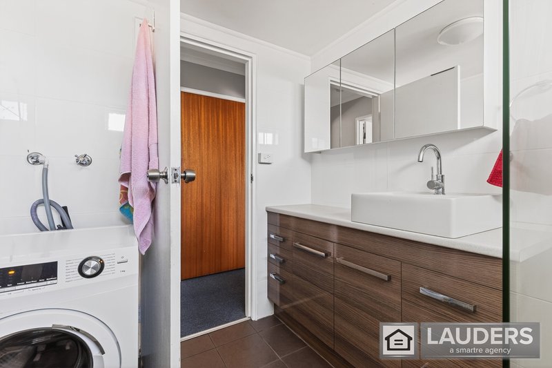 Photo - 5/20 Connell Street, Old Bar NSW 2430 - Image 10