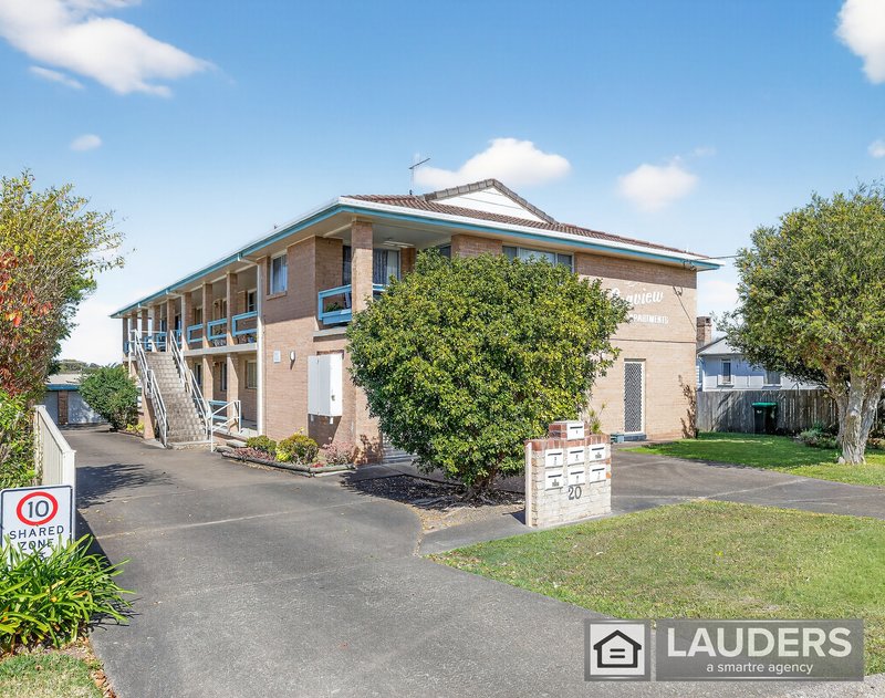 Photo - 5/20 Connell Street, Old Bar NSW 2430 - Image 11