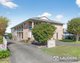 Photo - 5/20 Connell Street, Old Bar NSW 2430 - Image 11