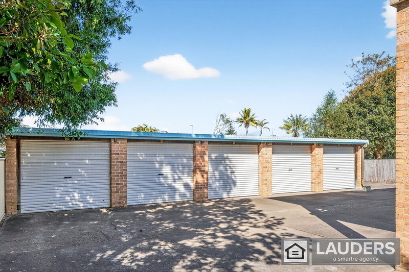 Photo - 5/20 Connell Street, Old Bar NSW 2430 - Image 12