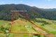 Photo - 520 Crossmaglen Road, Bonville NSW 2450 - Image 2