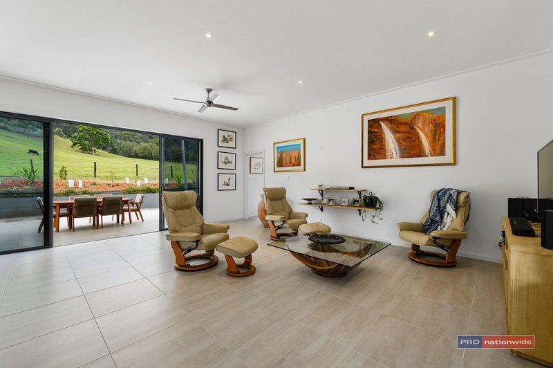 Photo - 520 Crossmaglen Road, Bonville NSW 2450 - Image 3