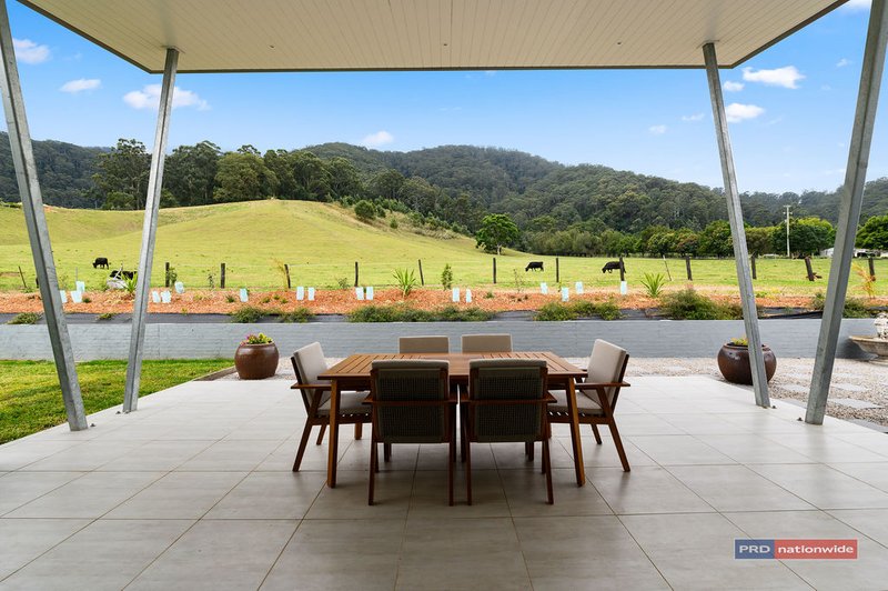 Photo - 520 Crossmaglen Road, Bonville NSW 2450 - Image 14