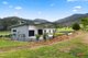 Photo - 520 Crossmaglen Road, Bonville NSW 2450 - Image 18