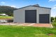 Photo - 520 Crossmaglen Road, Bonville NSW 2450 - Image 19