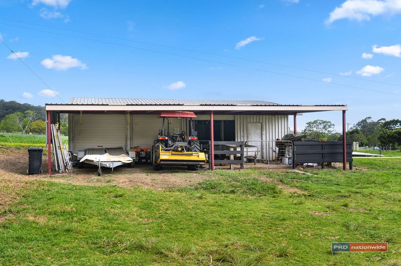 Photo - 520 Crossmaglen Road, Bonville NSW 2450 - Image 21