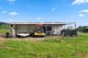 Photo - 520 Crossmaglen Road, Bonville NSW 2450 - Image 21