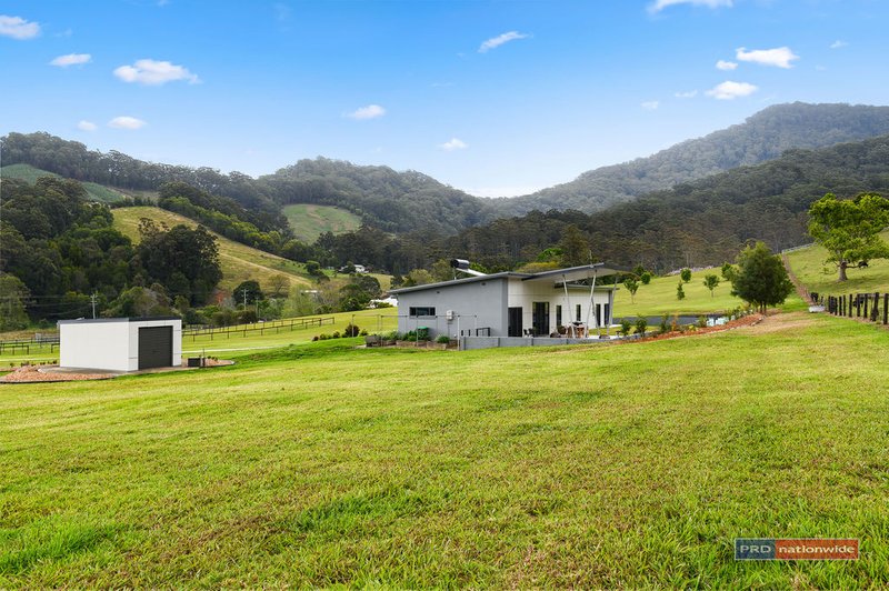 Photo - 520 Crossmaglen Road, Bonville NSW 2450 - Image 24