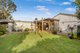 Photo - 520 David Low Way, Pacific Paradise QLD 4564 - Image 23