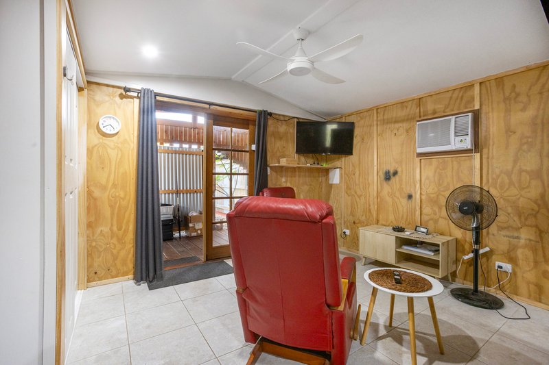 Photo - 520 David Low Way, Pacific Paradise QLD 4564 - Image 33