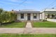 Photo - 520 Doveton Street North, Soldiers Hill VIC 3350 - Image 1