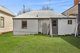 Photo - 520 Doveton Street North, Soldiers Hill VIC 3350 - Image 6