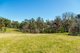 Photo - 520 Dunns Creek Road, Malua Bay NSW 2536 - Image 2