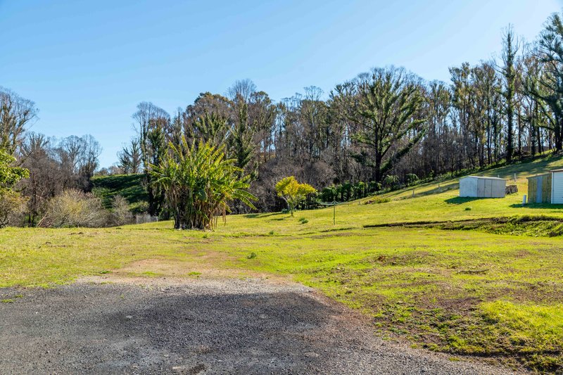 Photo - 520 Dunns Creek Road, Malua Bay NSW 2536 - Image 7