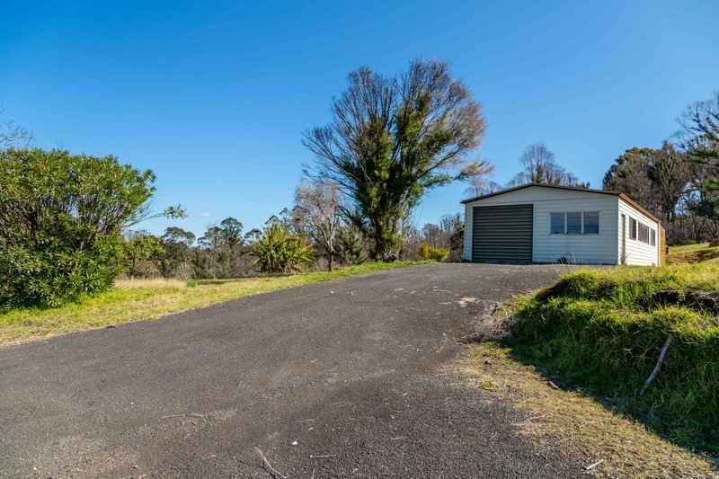 Photo - 520 Dunns Creek Road, Malua Bay NSW 2536 - Image 8