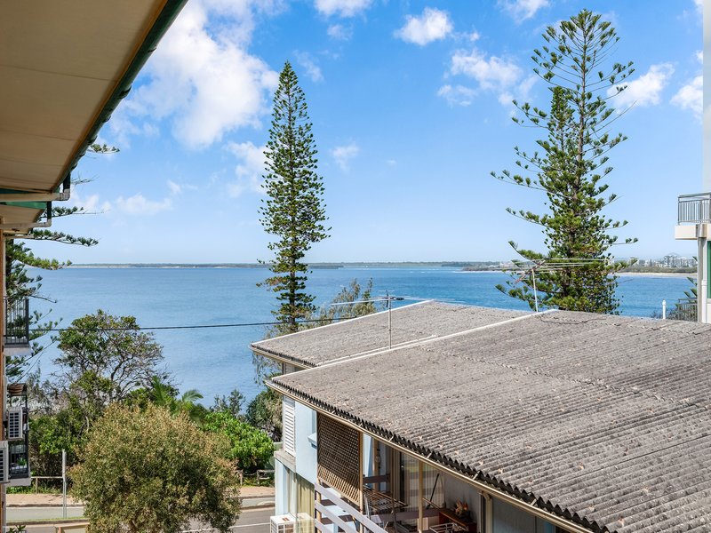 Photo - 5/20 Esplanade Headland , Kings Beach QLD 4551 - Image 6