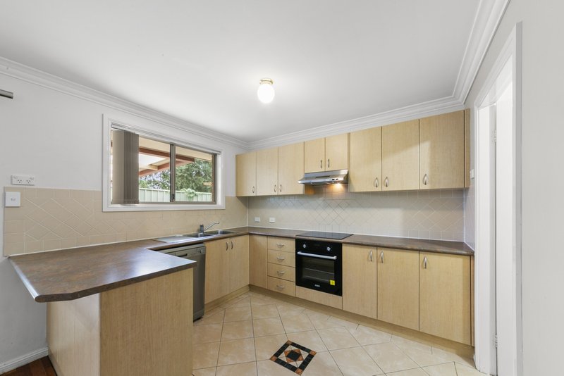 Photo - 5/20 Ettalong Road, Greystanes NSW 2145 - Image 2