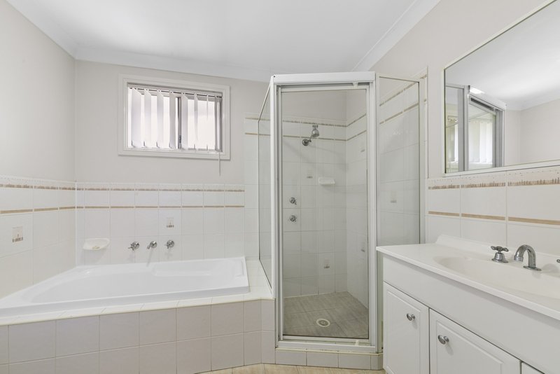 Photo - 5/20 Ettalong Road, Greystanes NSW 2145 - Image 3