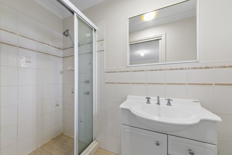 Photo - 5/20 Ettalong Road, Greystanes NSW 2145 - Image 4