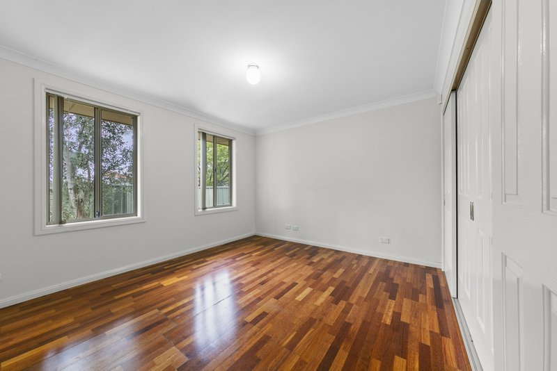 Photo - 5/20 Ettalong Road, Greystanes NSW 2145 - Image 5