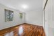 Photo - 5/20 Ettalong Road, Greystanes NSW 2145 - Image 5