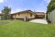 Photo - 5/20 Ettalong Road, Greystanes NSW 2145 - Image 7