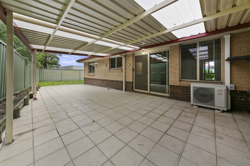 Photo - 5/20 Ettalong Road, Greystanes NSW 2145 - Image 8