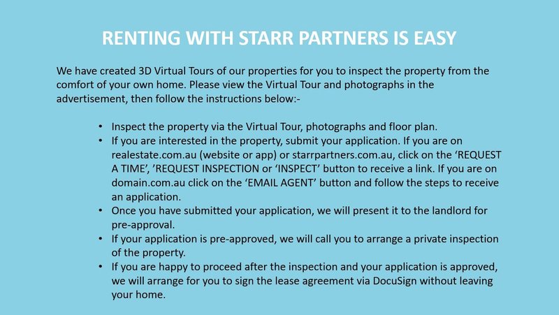 Photo - 5/20 Ettalong Road, Greystanes NSW 2145 - Image 9