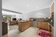 Photo - 5/20 Falcon Drive, Invermay Park VIC 3350 - Image 3