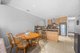 Photo - 5/20 Falcon Drive, Invermay Park VIC 3350 - Image 5
