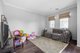 Photo - 5/20 Falcon Drive, Invermay Park VIC 3350 - Image 7