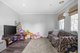 Photo - 5/20 Falcon Drive, Invermay Park VIC 3350 - Image 8