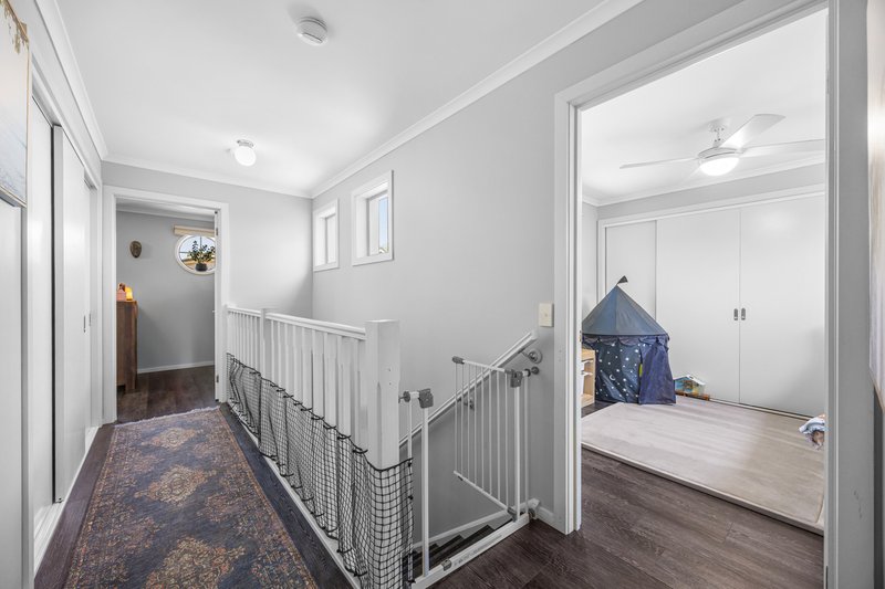 Photo - 5/20 Falcon Drive, Invermay Park VIC 3350 - Image 10