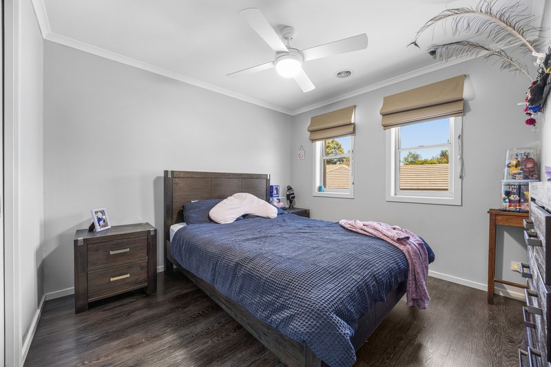 Photo - 5/20 Falcon Drive, Invermay Park VIC 3350 - Image 11