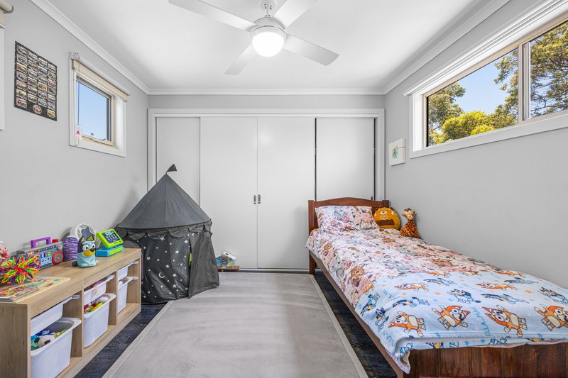 Photo - 5/20 Falcon Drive, Invermay Park VIC 3350 - Image 13
