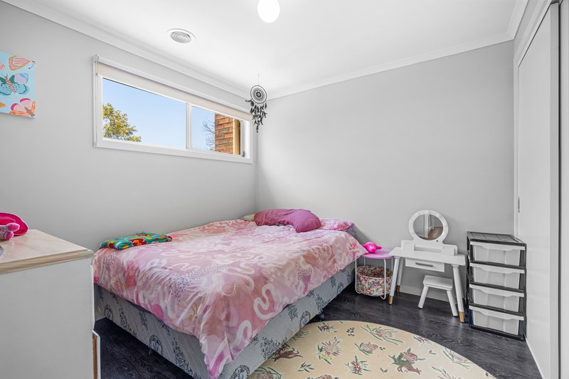 Photo - 5/20 Falcon Drive, Invermay Park VIC 3350 - Image 14