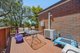 Photo - 5/20 Falcon Drive, Invermay Park VIC 3350 - Image 16