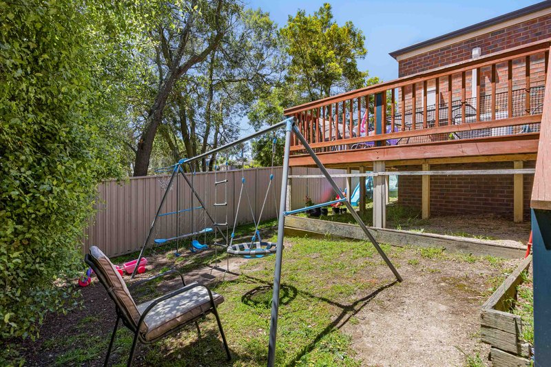 Photo - 5/20 Falcon Drive, Invermay Park VIC 3350 - Image 17