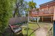 Photo - 5/20 Falcon Drive, Invermay Park VIC 3350 - Image 17