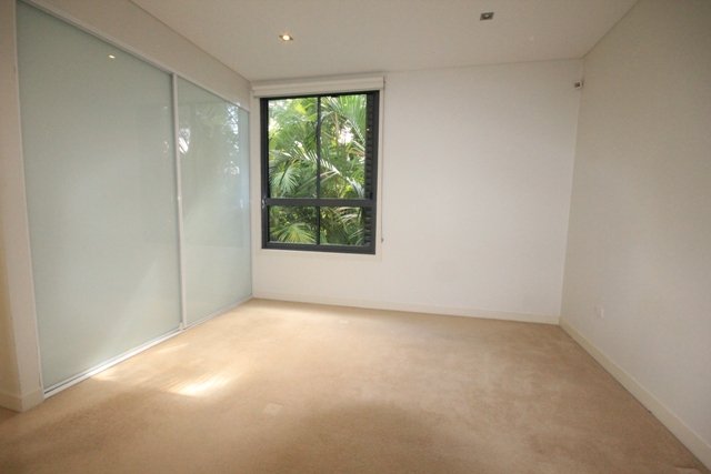 Photo - 5/20 Hawkesbury Avenue, Dee Why NSW 2099 - Image 5