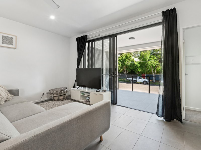 5/20 Helles Street, Moorooka QLD 4105