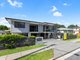 Photo - 5/20 Helles Street, Moorooka QLD 4105 - Image 9