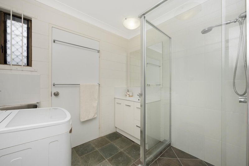 Photo - 5/20 Hodel Street, Rosslea QLD 4812 - Image 5