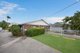 Photo - 5/20 Hodel Street, Rosslea QLD 4812 - Image 6