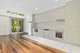 Photo - 5/20 Ijong Street, Braddon ACT 2612 - Image 1