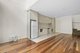 Photo - 5/20 Ijong Street, Braddon ACT 2612 - Image 2