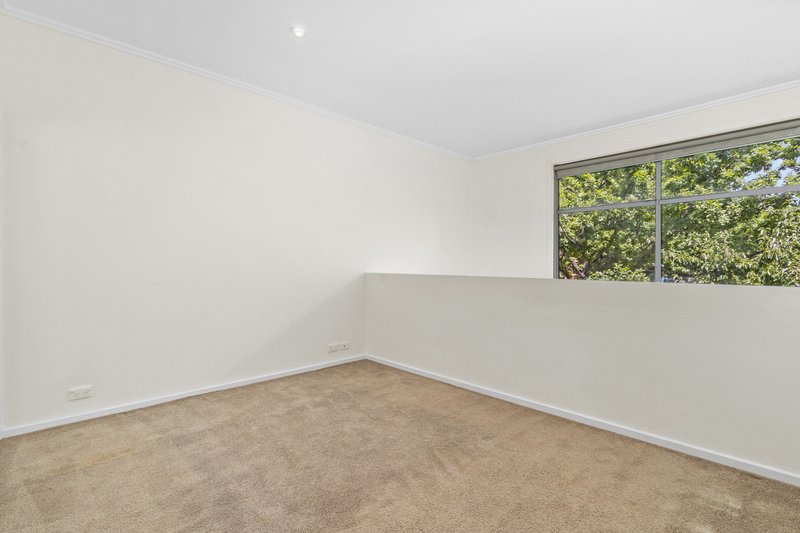 Photo - 5/20 Ijong Street, Braddon ACT 2612 - Image 3