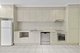 Photo - 5/20 Ijong Street, Braddon ACT 2612 - Image 3